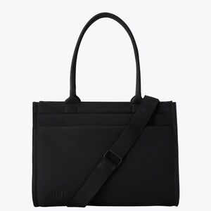 Beis book tote